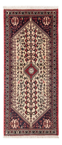 Abadeh Teppe 150x60cm - Persisk teppe – product image