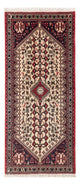 Abadeh Teppe 150x60cm - Persisk teppe