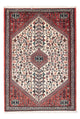 Abadeh Teppe 127x80cm - Persisk teppe