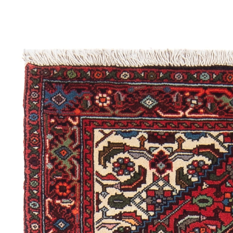 Abadeh Teppe 154x65cm - Persisk teppe