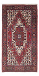 Abadeh Teppe 132x81cm - Persisk teppe