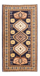 Ardabil Teppe 145x80cm - Persisk teppe