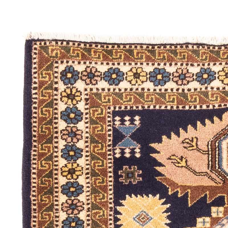 Ardabil Teppe 145x80cm - Persisk teppe