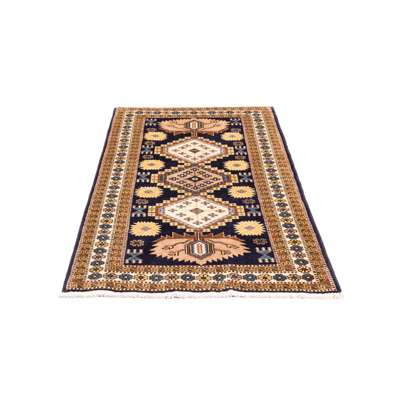 Ardabil Teppe 145x80cm - Persisk teppe