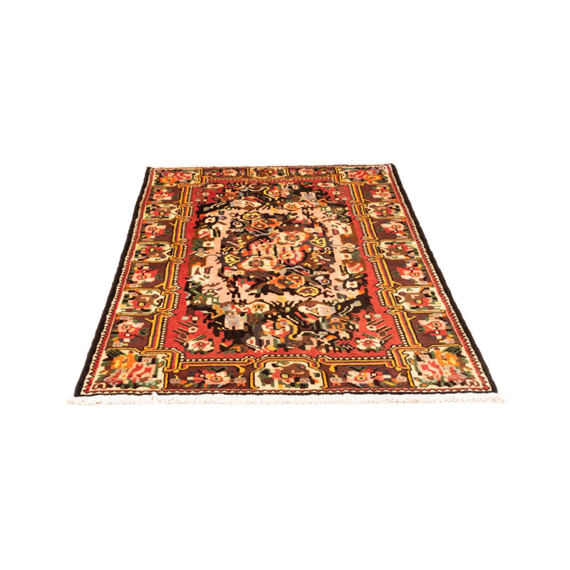 Bakhtiari Teppe 153x108cm - Persisk teppe