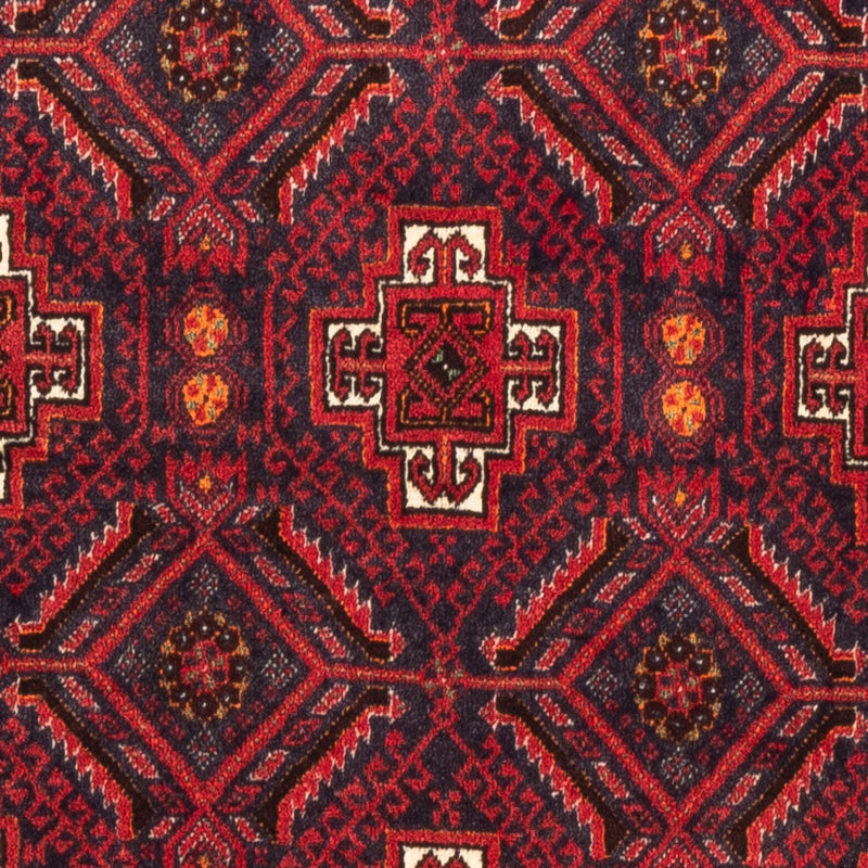 Balutsj-teppe 170x92cm - Persisk teppe