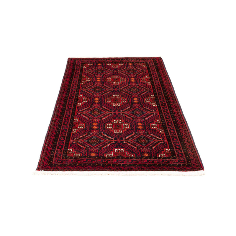 Balutsj-teppe 170x92cm - Persisk teppe