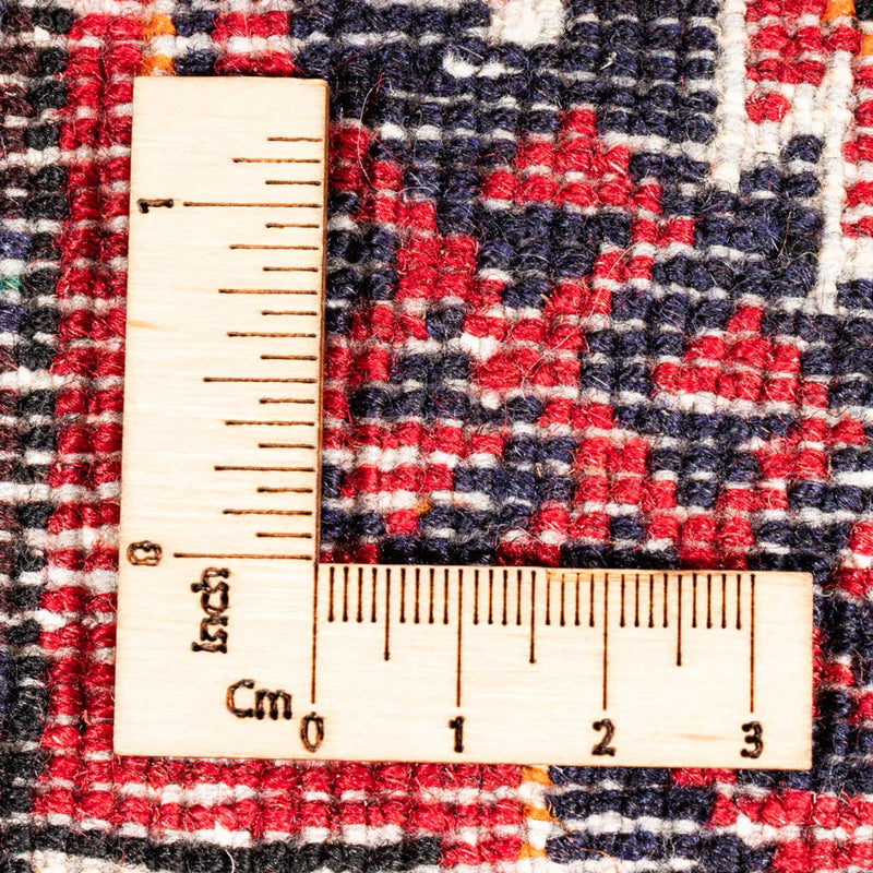 Balutsj-teppe 170x92cm - Persisk teppe
