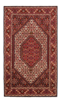 Bidjar - Bukan Teppe 180x112cm - Persisk teppe – product image