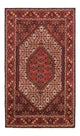 Bidjar - Bukan Teppe 180x112cm - Persisk teppe