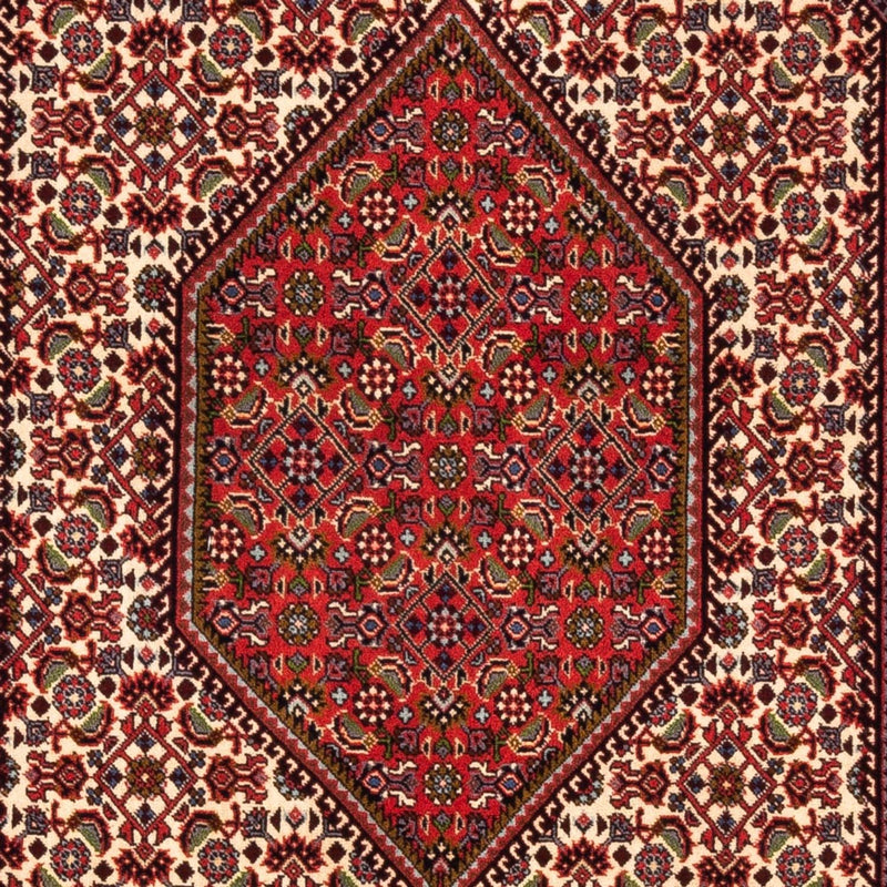 Bidjar - Bukan Teppe 180x112cm - Persisk teppe