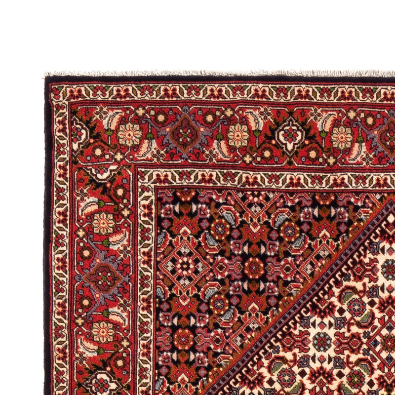 Bidjar - Bukan Teppe 180x112cm - Persisk teppe