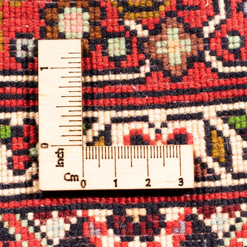 Bidjar - Bukan Teppe 180x112cm - Persisk teppe
