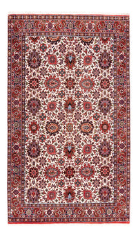 Bidjar - Bukan Teppe 178x110cm - Persisk teppe – product image