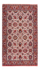 Bidjar - Bukan Teppe 178x110cm - Persisk teppe