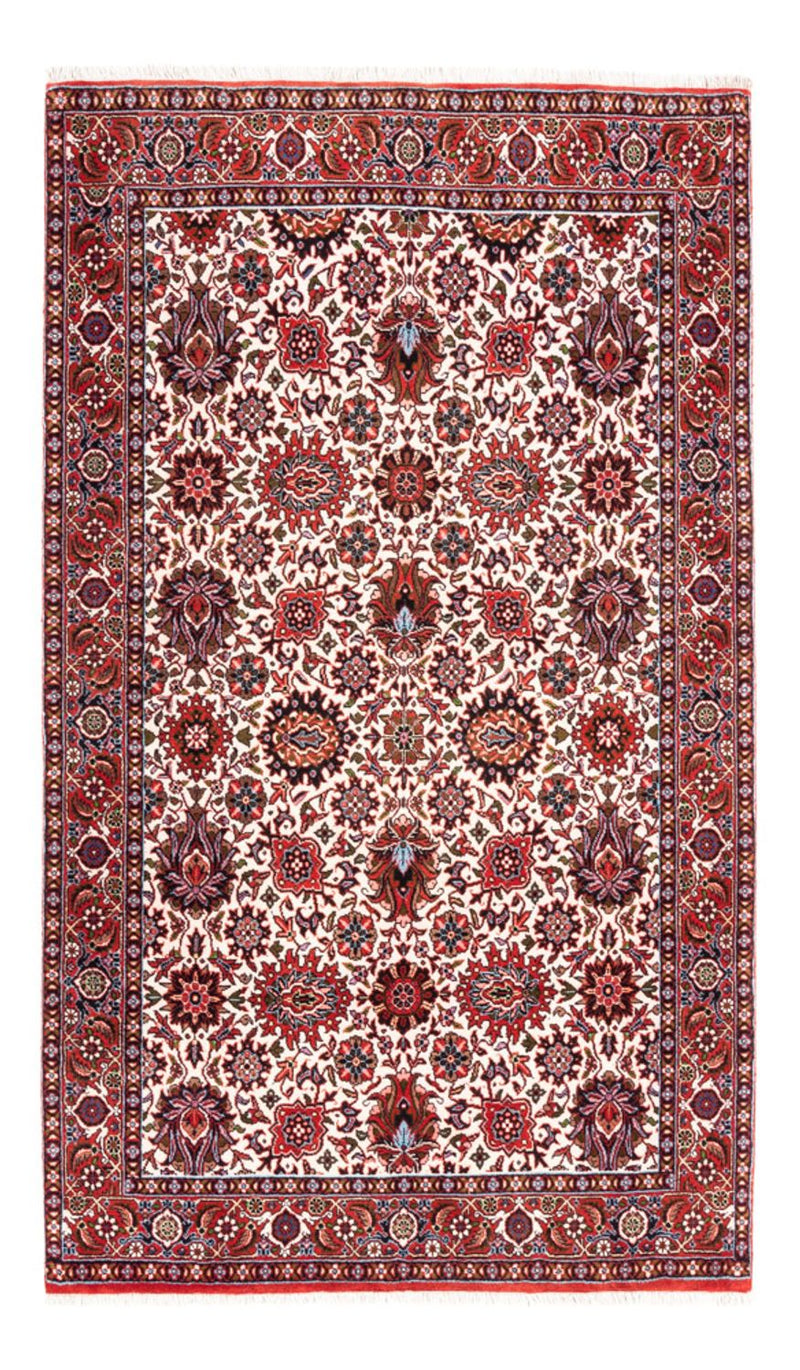 Bidjar - Bukan Teppe 178x110cm - Persisk teppe
