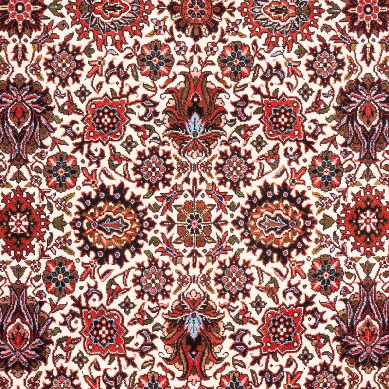 Bidjar - Bukan Teppe 178x110cm - Persisk teppe