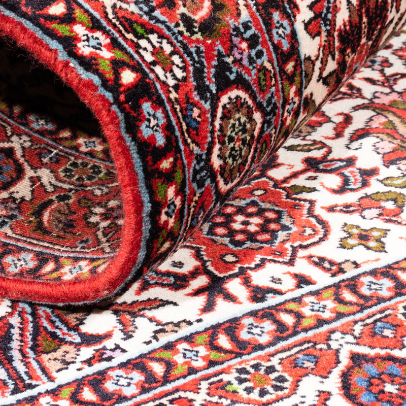 Bidjar - Bukan Teppe 178x110cm - Persisk teppe