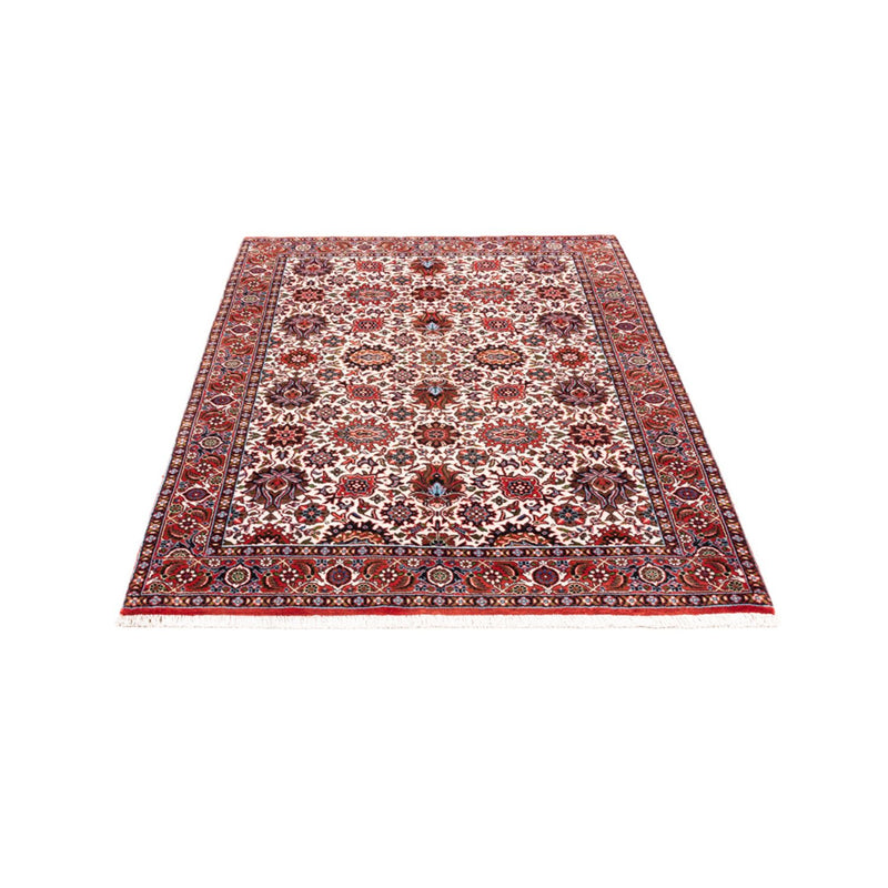 Bidjar - Bukan Teppe 178x110cm - Persisk teppe