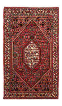 Bidjar - Bukan Teppe 175x114cm - Persisk teppe – product image