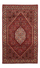 Bidjar - Bukan Teppe 175x114cm - Persisk teppe