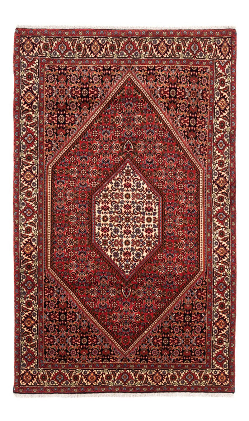 Bidjar - Bukan Teppe 175x114cm - Persisk teppe