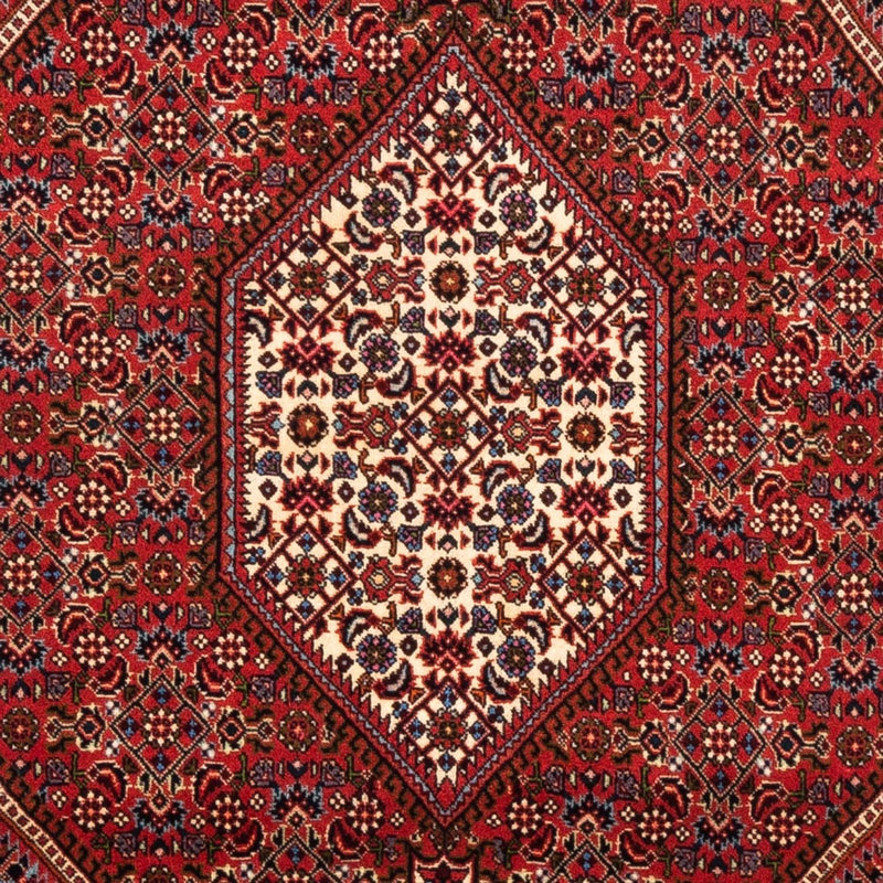 Bidjar - Bukan Teppe 175x114cm - Persisk teppe