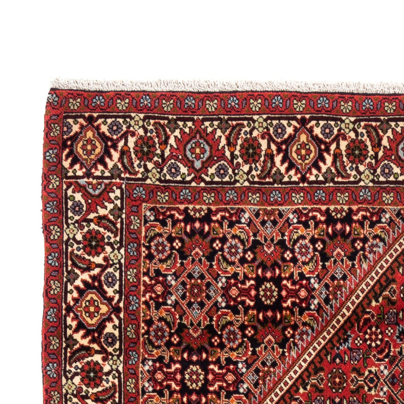 Bidjar - Bukan Teppe 175x114cm - Persisk teppe