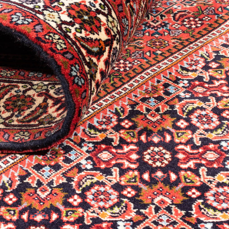 Bidjar - Bukan Teppe 175x114cm - Persisk teppe