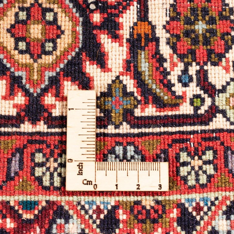 Bidjar - Bukan Teppe 175x114cm - Persisk teppe
