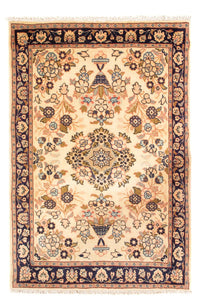 Bidjar - Bukan Teppe 90x60cm - Persisk teppe – product image