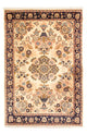 Bidjar - Bukan Teppe 90x60cm - Persisk teppe