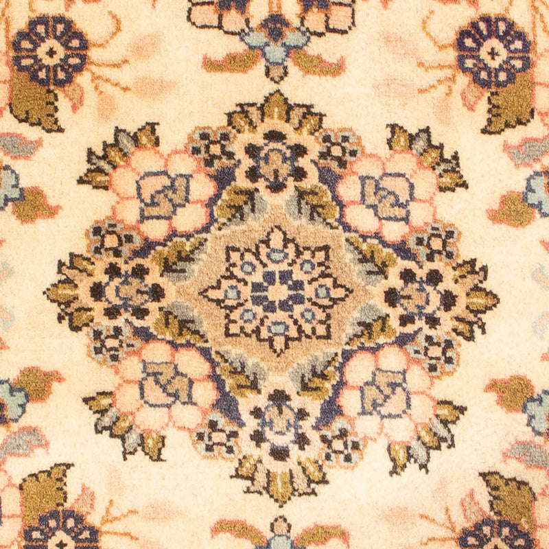 Bidjar - Bukan Teppe 90x60cm - Persisk teppe
