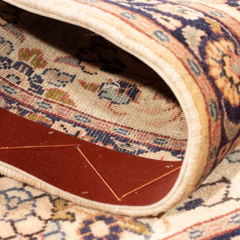 Bidjar - Bukan Teppe 90x60cm - Persisk teppe