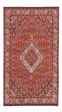 Bidjar - Bukan Teppe 178x108cm - Persisk teppe – product image