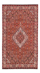 Bidjar - Bukan Teppe 178x108cm - Persisk teppe