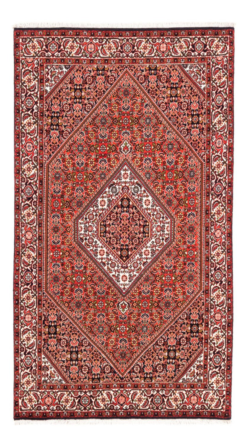 Bidjar - Bukan Teppe 178x108cm - Persisk teppe