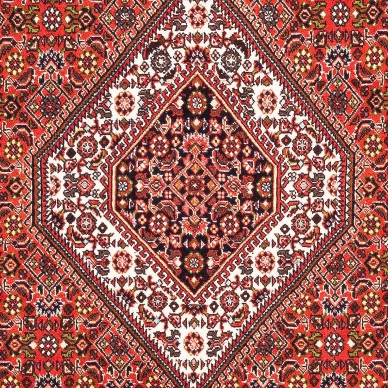 Bidjar - Bukan Teppe 178x108cm - Persisk teppe