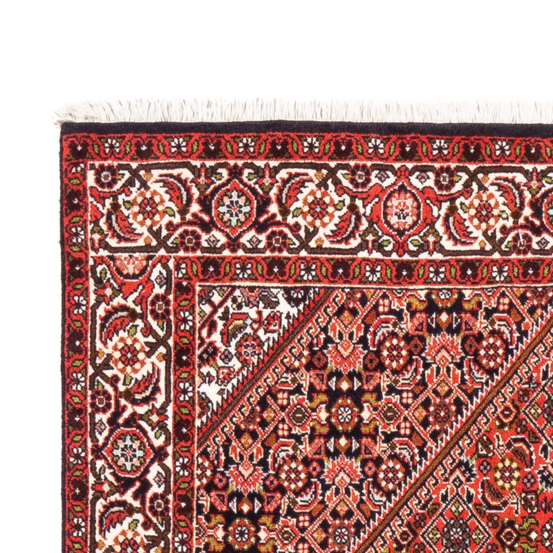Bidjar - Bukan Teppe 178x108cm - Persisk teppe