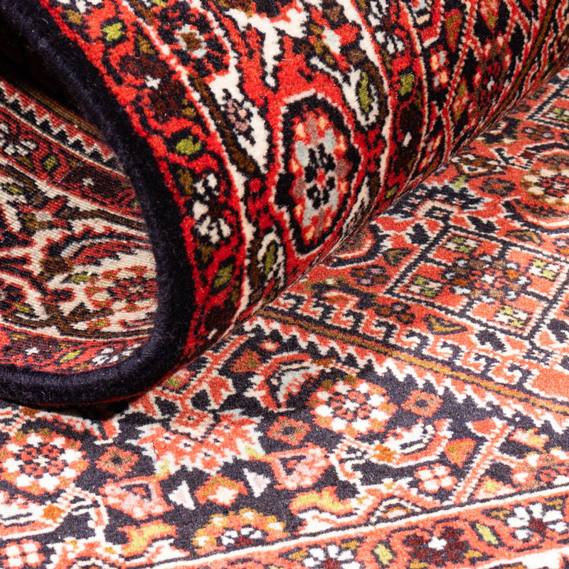 Bidjar - Bukan Teppe 178x108cm - Persisk teppe