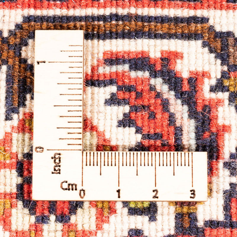 Bidjar - Bukan Teppe 178x108cm - Persisk teppe