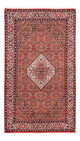 Bidjar - Bukan Teppe 108x176cm - Persisk teppe