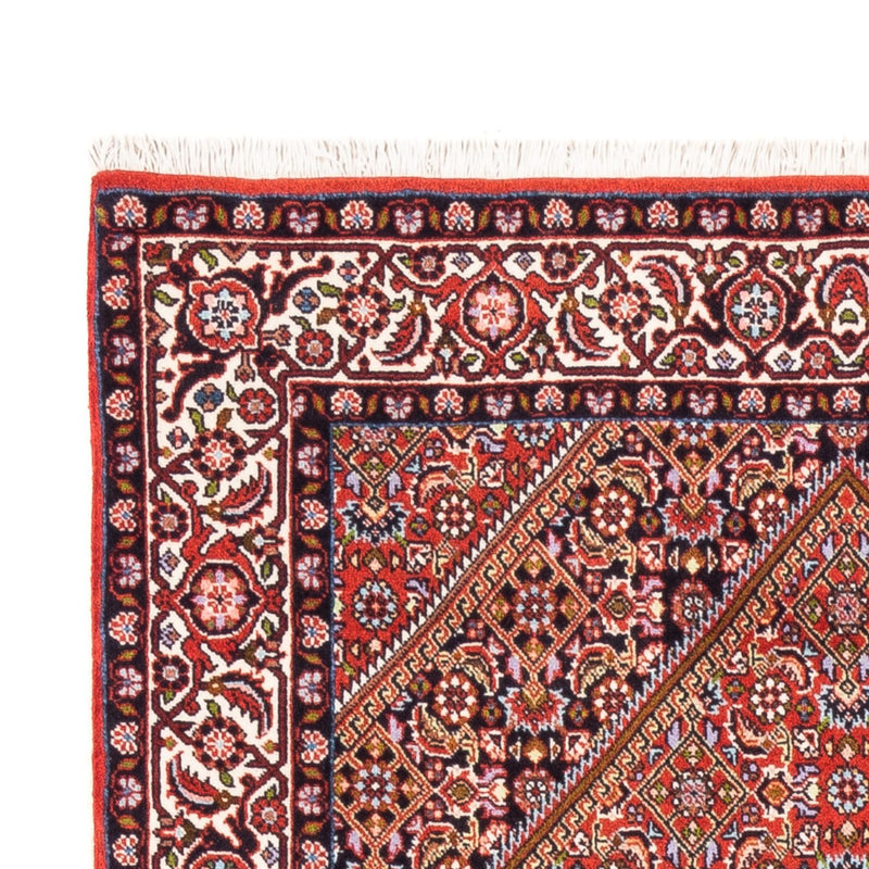 Bidjar - Bukan Teppe 108x176cm - Persisk teppe
