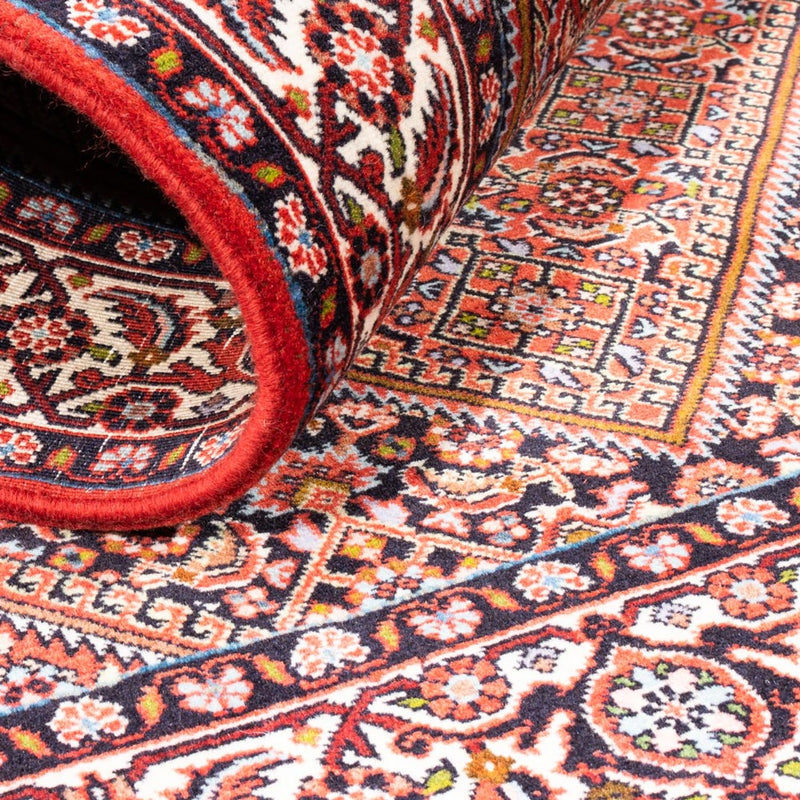 Bidjar - Bukan Teppe 108x176cm - Persisk teppe