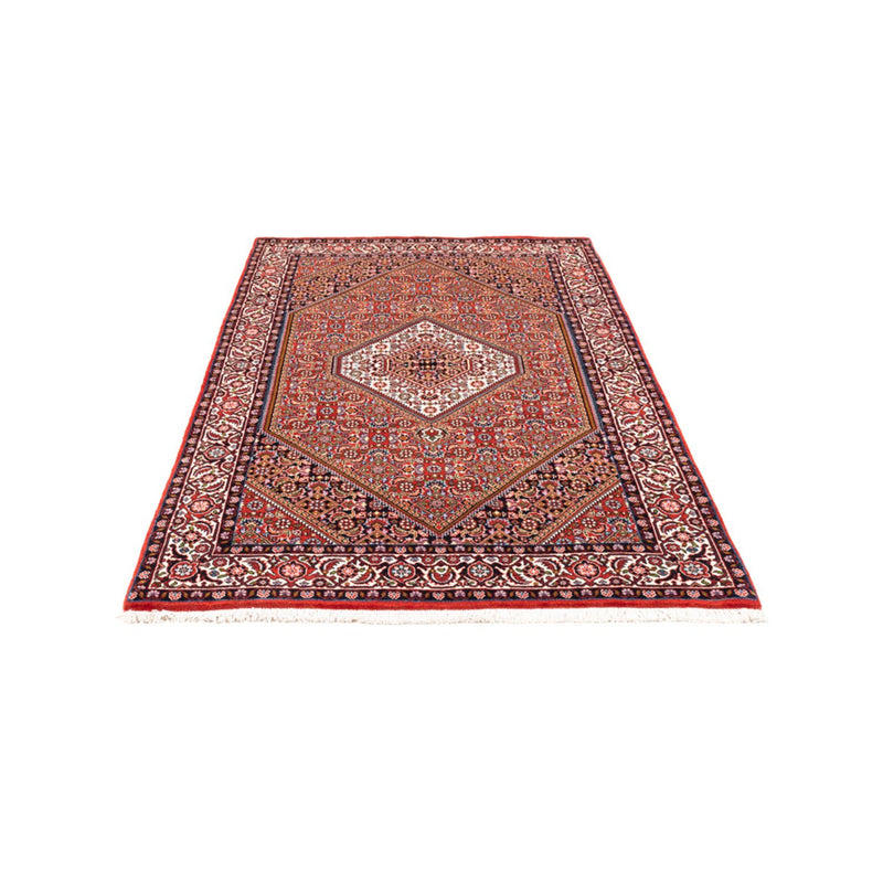 Bidjar - Bukan Teppe 108x176cm - Persisk teppe