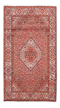 Bidjar - Bukan Teppe 177x109cm - Persisk teppe – product image