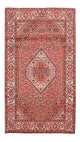 Bidjar - Bukan Teppe 177x109cm - Persisk teppe