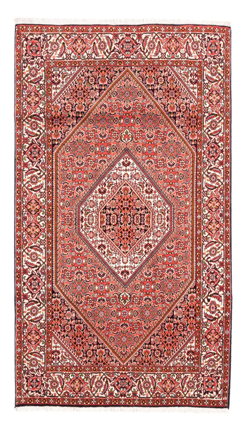 Bidjar - Bukan Teppe 177x109cm - Persisk teppe