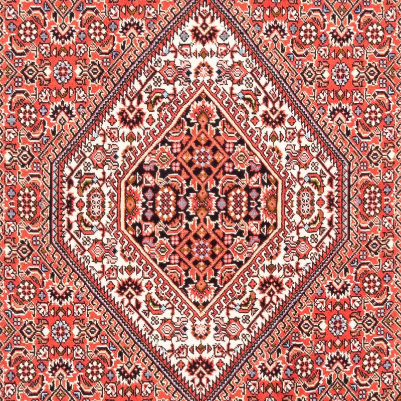 Bidjar - Bukan Teppe 177x109cm - Persisk teppe