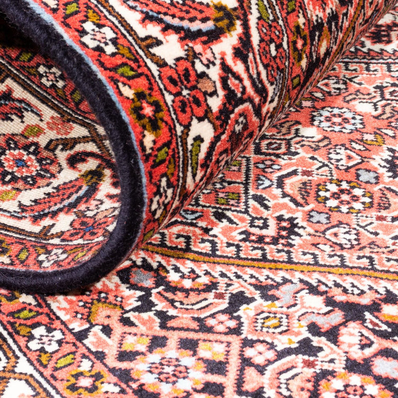 Bidjar - Bukan Teppe 177x109cm - Persisk teppe
